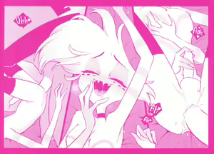 Page 17 of The Porn Demon - preview thumbnail
