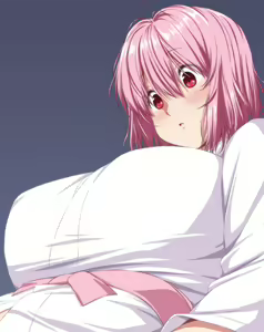 Page 193 of noritamagomyon Saigyouji Yuyuko pixivFANBOX - preview thumbnail