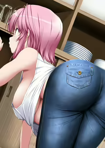 Page 3 of noritamagomyon Saigyouji Yuyuko pixivFANBOX - preview thumbnail