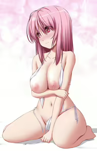 Page 40 of noritamagomyon Saigyouji Yuyuko pixivFANBOX - preview thumbnail