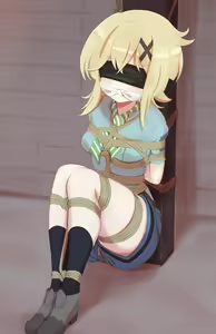 Page 180 of Hamuta - preview thumbnail