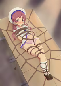 Page 226 of Hamuta - preview thumbnail