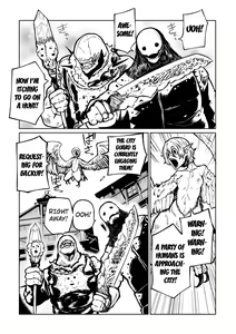 Page 5 of Karigari | Hunting to Harvest - preview thumbnail