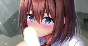Page 371 of Osananajimi - preview thumbnail