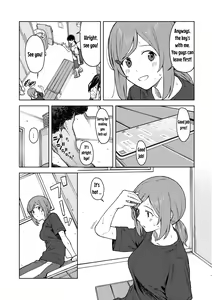 Page 4 of Clubhouse - preview thumbnail