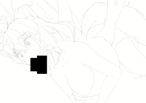 Page 1058 of Fumihiko - preview thumbnail