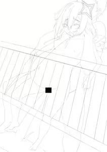 Page 1067 of Fumihiko - preview thumbnail