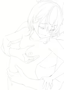 Page 1114 of Fumihiko - preview thumbnail