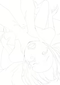 Page 1188 of Fumihiko - preview thumbnail
