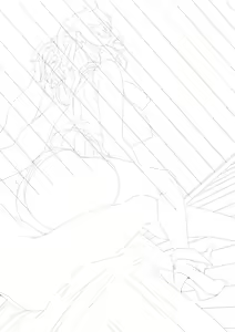 Page 1189 of Fumihiko - preview thumbnail