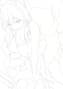 Page 1251 of Fumihiko - preview thumbnail