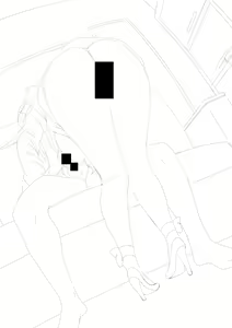 Page 1395 of Fumihiko - preview thumbnail