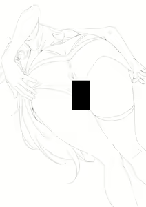 Page 1565 of Fumihiko - preview thumbnail