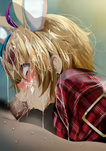 Page 1606 of Fumihiko - preview thumbnail