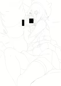 Page 1631 of Fumihiko - preview thumbnail
