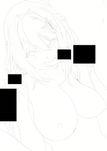 Page 1654 of Fumihiko - preview thumbnail