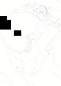 Page 1732 of Fumihiko - preview thumbnail