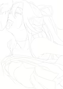 Page 1738 of Fumihiko - preview thumbnail