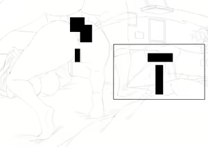 Page 1739 of Fumihiko - preview thumbnail