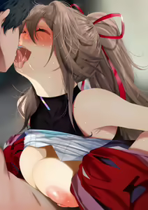 Page 1767 of Fumihiko - preview thumbnail
