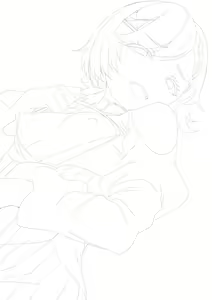 Page 1840 of Fumihiko - preview thumbnail