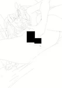 Page 1855 of Fumihiko - preview thumbnail