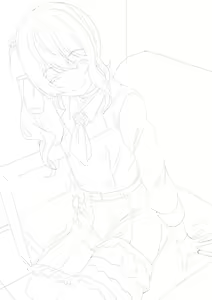 Page 1892 of Fumihiko - preview thumbnail