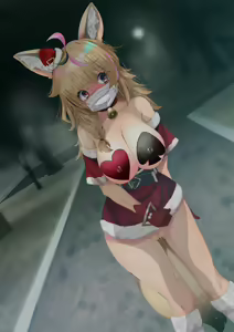 Page 360 of Fumihiko - preview thumbnail
