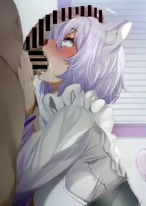 Page 367 of Fumihiko - preview thumbnail