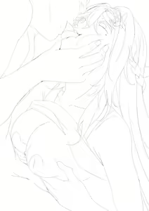 Page 579 of Fumihiko - preview thumbnail