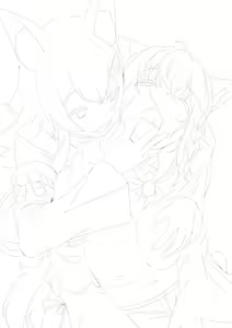 Page 584 of Fumihiko - preview thumbnail