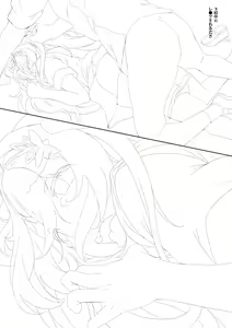 Page 791 of Fumihiko - preview thumbnail