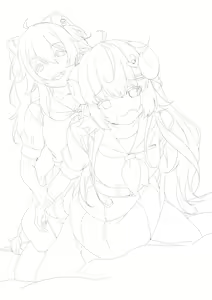 Page 814 of Fumihiko - preview thumbnail