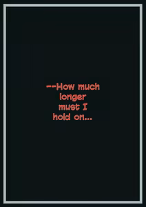 Page 196 of Mikamo Neru Modification Record - preview thumbnail