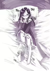 Page 5 of Fukakouryoku Harenchi FerMai R18 Matome | Compilation of Unsolicited Lewd FerMyne (decensored) - preview thumbnail