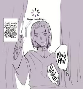 Page 6 of Fukakouryoku Harenchi FerMai R18 Matome | Compilation of Unsolicited Lewd FerMyne (decensored) - preview thumbnail