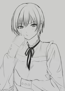 Page 105 of なんだそのパンツは…🔞 - preview thumbnail