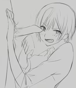 Page 115 of なんだそのパンツは…🔞 - preview thumbnail