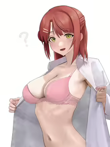 Page 27 of なんだそのパンツは…🔞 - preview thumbnail