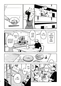 Page 5 of Aoi (Ichiha 3) | 아오이 - preview thumbnail