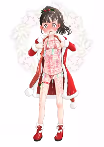 Page 147 of loveil lovee | 餡黒（あんぐろ） - preview thumbnail