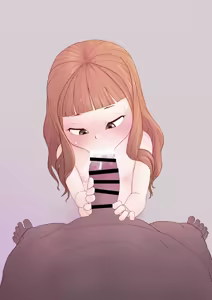 Page 1000 of loveil lovee | 餡黒（あんぐろ） - preview thumbnail