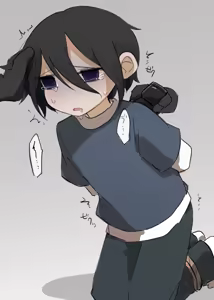 Page 111 of 並崎おと - preview thumbnail