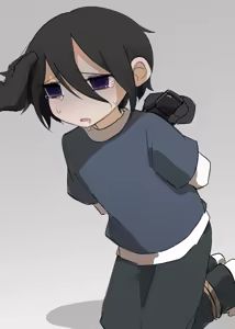 Page 116 of 並崎おと - preview thumbnail