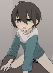 Page 179 of 並崎おと - preview thumbnail
