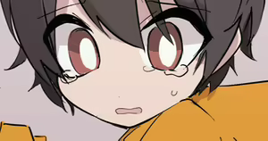 Page 184 of 並崎おと - preview thumbnail