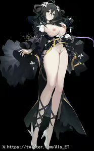 Page 2 of Azur lane nude filter - preview thumbnail