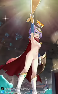 Page 44 of Azur lane nude filter - preview thumbnail