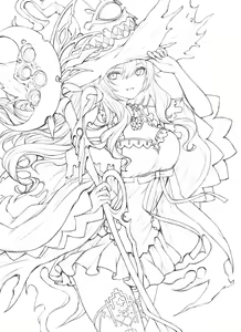 Page 124 of SNM - preview thumbnail