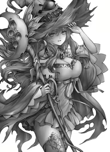 Page 125 of SNM - preview thumbnail